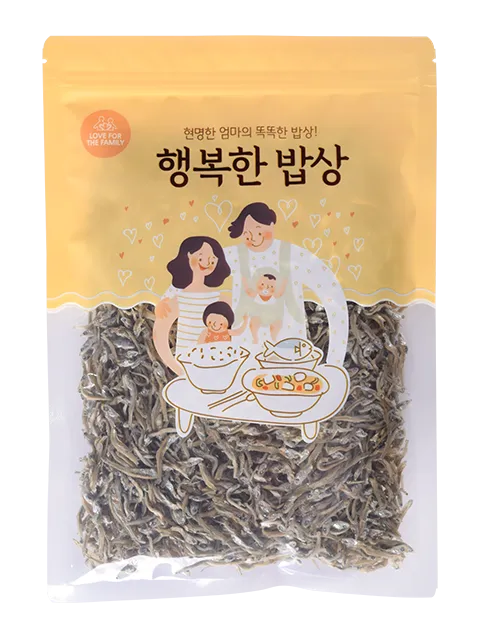 공용디자인 봉투류(칼라)